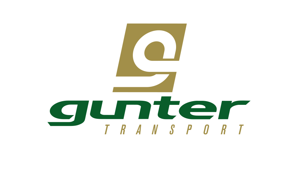 Logo for my brother's trucking business.